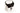 Create Heissluft-Fritteuse Air Pro Large 6.2 l, Weiss