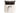 Create Heissluft-Fritteuse Air Pro Large 6.2 l, Weiss