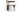 Create Heissluft-Fritteuse Pro Compact 3.5 l, Weiss