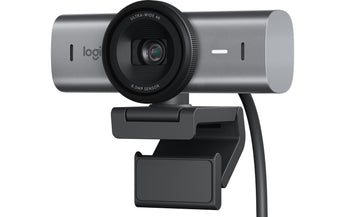Logitech Webcam MX Brio 705 for Business