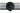 Logitech Webcam MX Brio 705 for Business