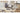 Logitech Webcam MX Brio 705 for Business