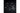 Playseat Trophy – Logitech G Edition Grau/Schwarz