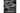 Playseat Trophy – Logitech G Edition Grau/Schwarz
