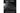 Playseat Trophy – Logitech G Edition Grau/Schwarz