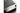 Russell Hobbs Sandwich-Toaster Easy Clean 750 W