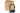 Logitech Business-Headset Zone Wireless 2 UC