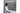 Logitech Business-Headset Zone Wireless 2 UC