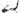Playseat Trophy – Logitech G Edition Grau/Schwarz