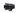 Sigma Festbrennweite 15mm F/1.4 DG DN Fisheye – Sony E-Mount