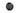 Sigma Festbrennweite 15mm F/1.4 DG DN Fisheye – Sony E-Mount