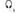 Dell Headset WH5024 Schwarz