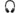 Dell Headset WL5024 Schwarz