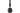 Dell Headset WL5024 Schwarz