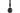 Dell Headset WL5024 Schwarz