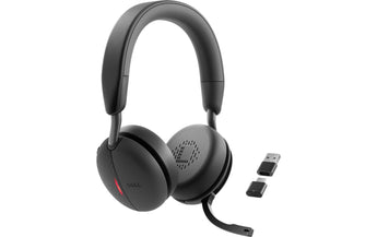 Dell Headset WL5024 Schwarz