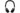Dell Headset WL5024 Schwarz