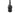 Dell Headset WH5024 Schwarz