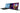 ASUS Monitor ZenScreen MB17AHG 17.3 , 1920 x 1080 (Full HD)