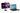ASUS Monitor ZenScreen MB17AHG 17.3 , 1920 x 1080 (Full HD)