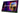 ASUS Monitor ZenScreen MB17AHG 17.3 , 1920 x 1080 (Full HD)