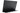 ASUS Monitor ZenScreen MB17AHG 17.3 , 1920 x 1080 (Full HD)