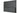 ASUS Monitor ZenScreen MB17AHG 17.3 , 1920 x 1080 (Full HD)