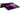 ASUS Monitor ZenScreen MB17AHG 17.3 , 1920 x 1080 (Full HD)