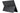 ASUS Monitor ZenScreen MB16AHT 15.6 , 1920 x 1080 (Full HD)
