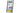 ASUS Monitor ZenScreen MB16AHT 15.6 , 1920 x 1080 (Full HD)