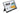 ASUS Monitor ZenScreen MB16AHT 15.6 , 1920 x 1080 (Full HD)