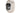 Vonmählen Armband Action Loop Apple Watch 44/45/46/49 mm Cream