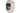 Vonmählen Armband Action Loop Apple Watch 40/41/42 mm Cream