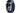 Vonmählen Armband Action Loop Apple Watch 40/41/42 mm Navy