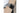 Vonmählen Armband Action Loop Apple Watch 44/45/46/49 mm Gray