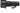 Sigma Festbrennweite 500mm F/5.6 DG DN OS Sports – Sony E-Mount