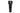Sigma Festbrennweite 500mm F/5.6 DG DN OS Sports – Sony E-Mount