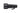 Sigma Festbrennweite 500mm F/5.6 DG DN OS Sports – Sony E-Mount