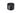 Sigma Festbrennweite 500mm F/5.6 DG DN OS Sports – Sony E-Mount