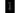 Sigma Festbrennweite 500mm F/5.6 DG DN OS Sports – Sony E-Mount