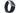 Vonmählen Armband Fitness Loop Apple Watch 44/45/46/49 mm Black