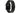Vonmählen Armband Link Bracelet Apple Watch 40/41/42 mm Black