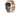 Vonmählen Armband Milanese Loop Apple Watch 40/41/42 mm Rosegold