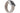 Vonmählen Armband Solo Loop Apple Watch S 40/41/42 mm Cream