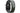 Vonmählen Armband Trekking Loop Apple Watch 40/41/42 mm Navy