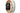 Vonmählen Armband Trekking Loop Apple Watch 40/41/42 mm Orange