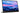 Lenovo Monitor L15 15.6 , 1920 x 1080 (Full HD)