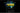 Nitecore Akku NL1836HP Li-Ion Typ 18650 3600 mAh, 1 Stück