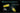 Nitecore Akku NL1836HP Li-Ion Typ 18650 3600 mAh, 1 Stück