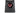 Kensington Trackball SlimBlade Pro